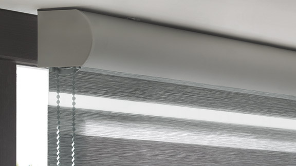 Bildquelle: Heinrich Büscher GmbH