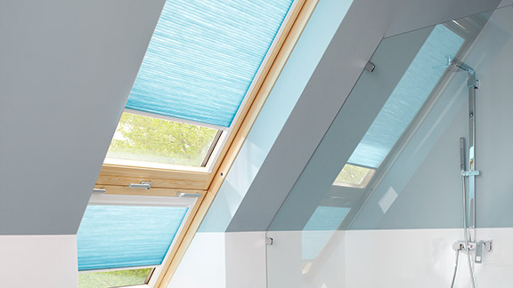 Bildquelle: Heinrich Büscher GmbH