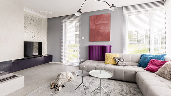 Bildquelle: Heinrich Büscher GmbH