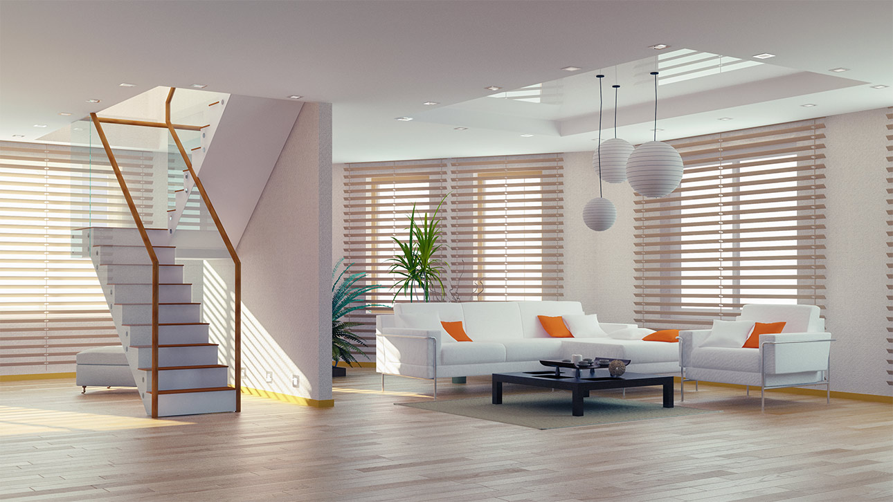 Bildquelle: Heinrich Büscher GmbH