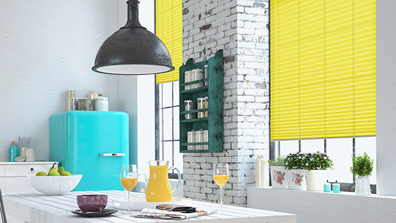 Bildquelle: Heinrich Büscher GmbH