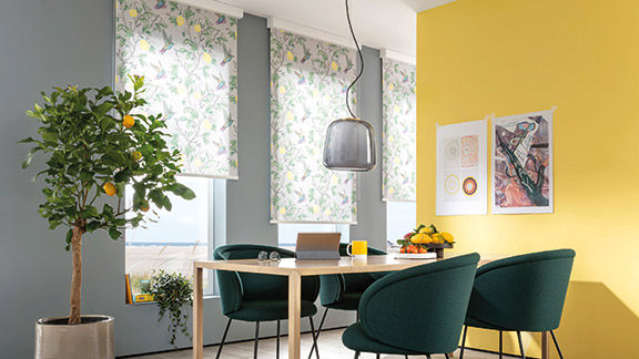 Bildquelle: Heinrich Büscher GmbH