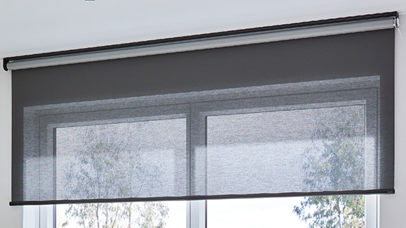 Bildquelle: Heinrich Büscher GmbH