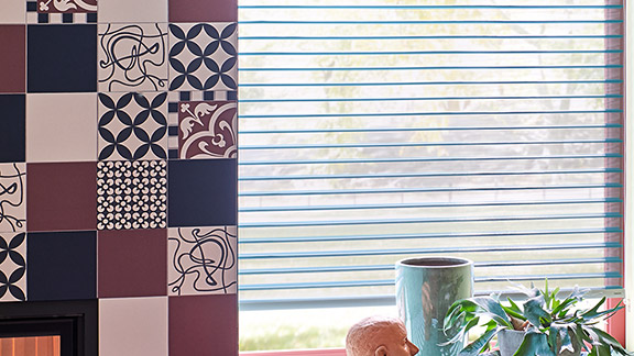 Bildquelle: Heinrich Büscher GmbH