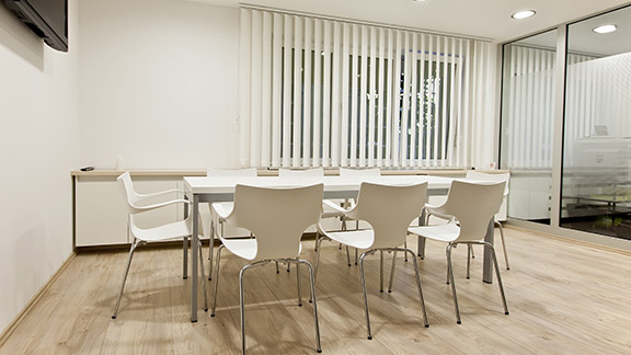 Bildquelle: Heinrich Büscher GmbH