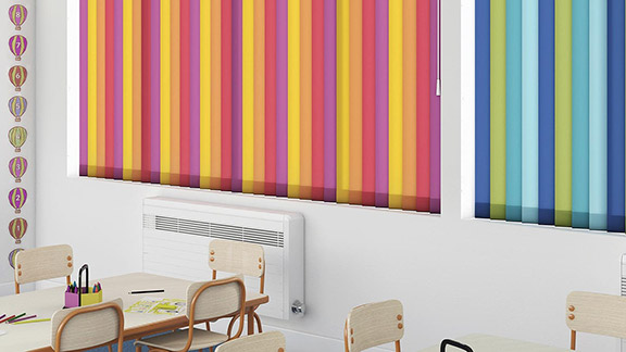 Bildquelle: Heinrich Büscher GmbH