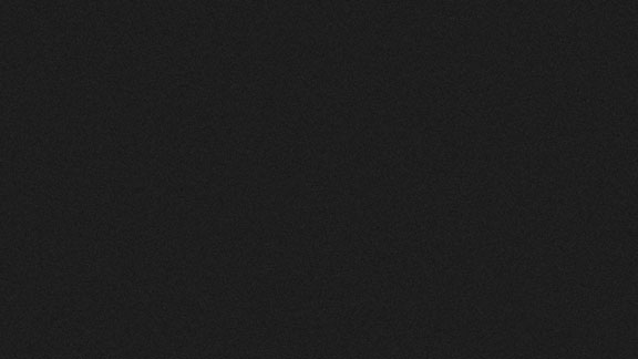 Bildquelle: REHAU Industries SE & Co. KG