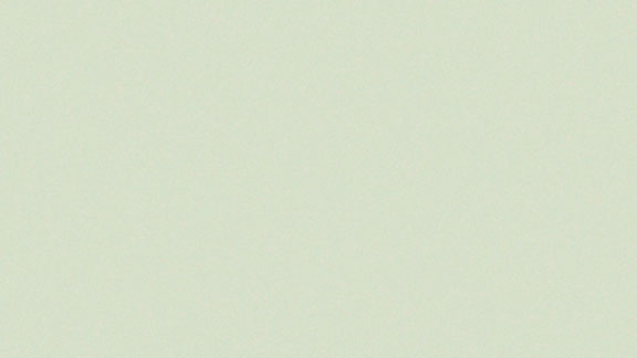 Bildquelle: REHAU Industries SE & Co. KG