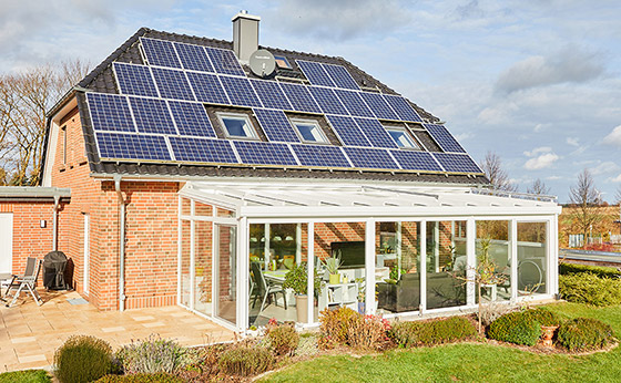 Bildquelle: Schüt-Duis Fenster & Türentechnik GmbH & Co.KG