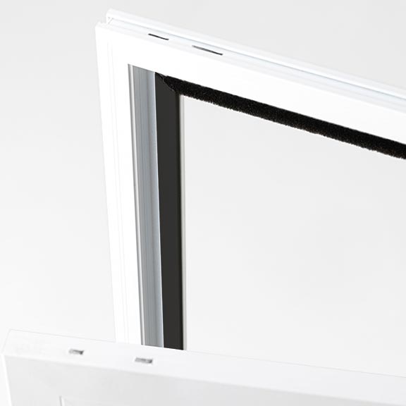 Bildquelle: Schüt-Duis Fenster & Türentechnik GmbH & Co.KG