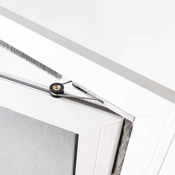 Bildquelle: Schüt-Duis Fenster & Türentechnik GmbH & Co.KG