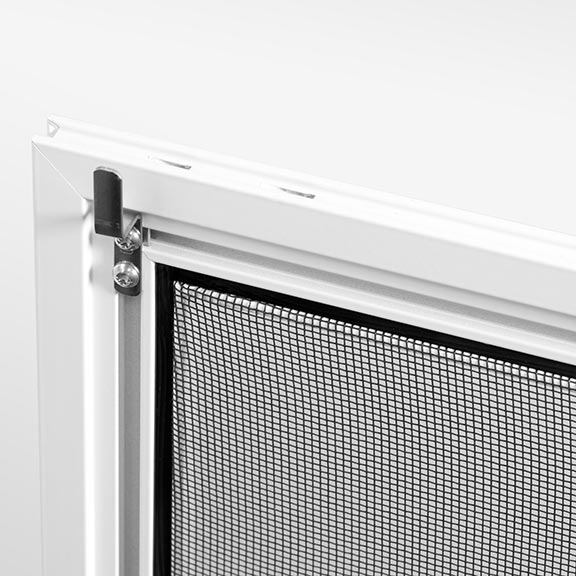 Bildquelle: Schüt-Duis Fenster & Türentechnik GmbH & Co.KG