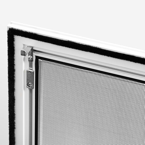 Bildquelle: Schüt-Duis Fenster & Türentechnik GmbH & Co.KG