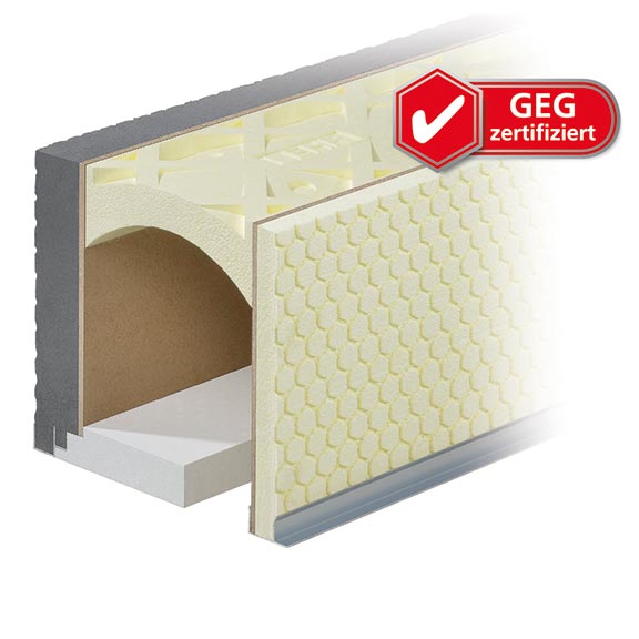 Bildquelle: Schüt-Duis Fenster & Türentechnik GmbH & Co.KG