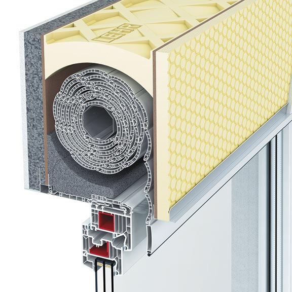 Bildquelle: Schüt-Duis Fenster & Türentechnik GmbH & Co.KG