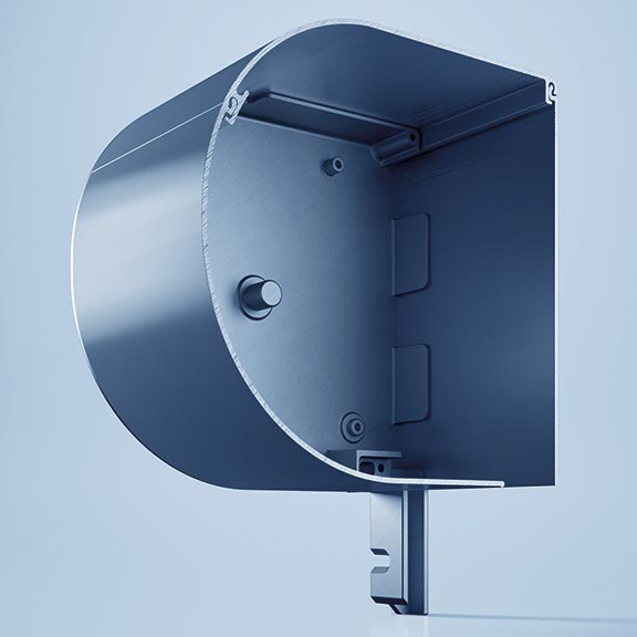 Bildquelle: Schüt-Duis Fenster & Türentechnik GmbH & Co.KG