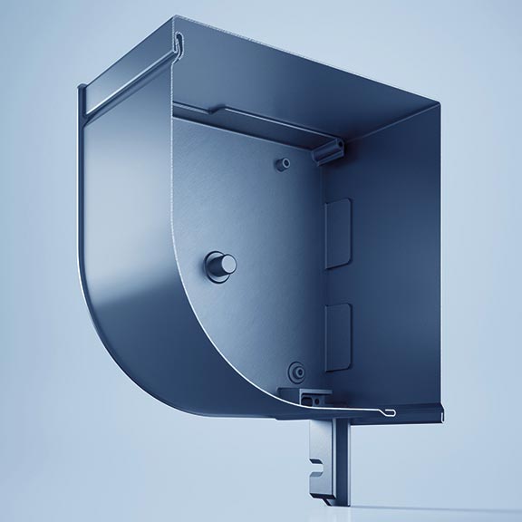 Bildquelle: Schüt-Duis Fenster & Türentechnik GmbH & Co.KG