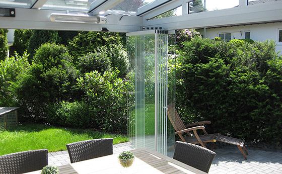 Bildquelle: Schüt-Duis Fenster & Türentechnik GmbH & Co.KG