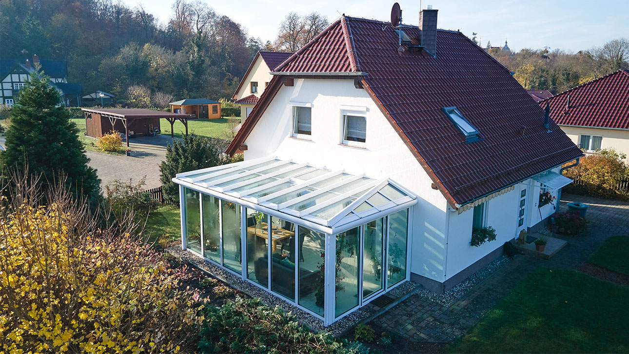 Bildquelle: Schüt-Duis Fenster & Türentechnik GmbH & Co.KG