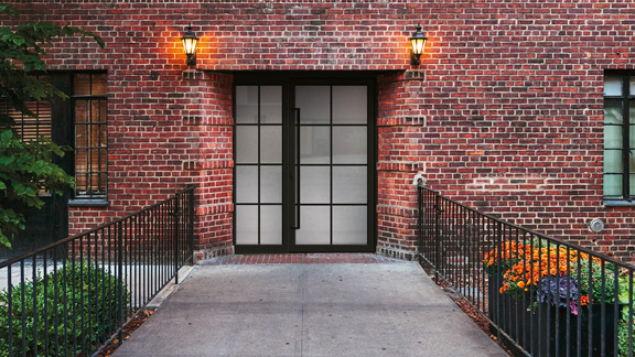 Bildquelle: Rodenberg Türsysteme AG