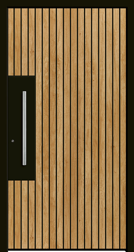 Bildquelle: Rodenberg Türsysteme AG