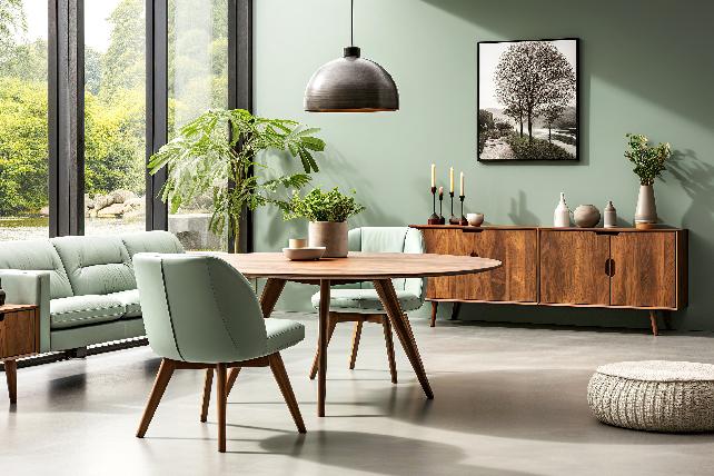 Referenz | Fenster Hübner GmbH, Kiel