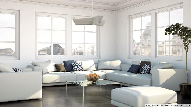 Referenz | Fenster Hübner GmbH, Kiel